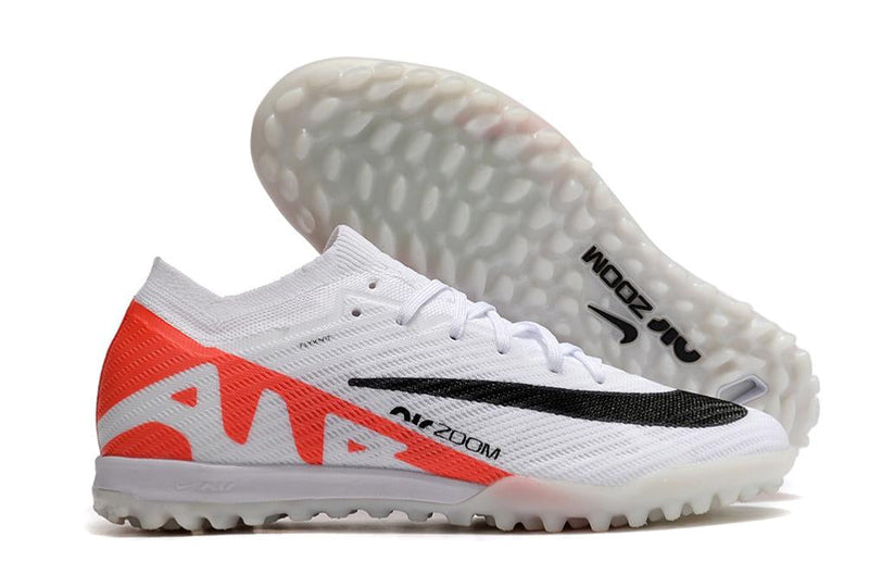 Chuteira Nike Air Zoom Mercurial Vapor TF