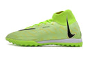 Chuteira Nike Phantom Luna Elite FG