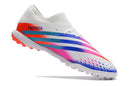 Adidas Predator Edge Low