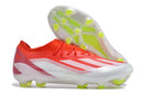 ADIDAS X CRAZYFAST MESSI LC.1 FG