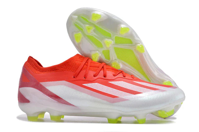 ADIDAS X CRAZYFAST MESSI LC.1 FG
