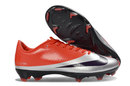 Chuteira Nike Mercurial CR7 Campo