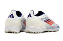 Adidas F50 PRO TF