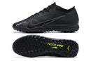 Chuteira Nike Air Zoom Mercurial Vapor TF