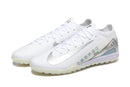 Chuteira Nike Mercurial Air Zoom Vapor 15 Elite TF