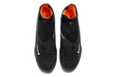 Chuteira Nike Phantom GX Elite TF