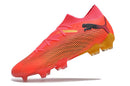 Chuteira Puma Future 2024 FG