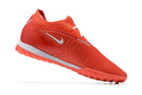 Chuteira Nike Phantom GX Elite TF