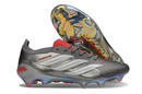 Adidas Predador Accuracy Campo 2026