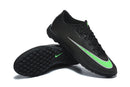 Chuteira Nike Vapor Elite (TF)