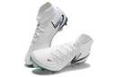 Chuteira Nike Phantom Luna Elite FG