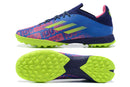 ADIDAS X SPEEDFLOW.1 TF