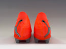Puma Future Ultimate (campo)