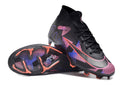 Chuteira Nike Air Zoom Mercurial Superfly FG