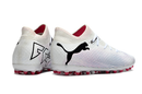 Puma Future (MG)