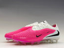 Chuteira Nike Phantom GX III Elite FG