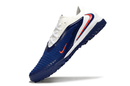 Chuteira Nike Phantom GX Elite Society TF