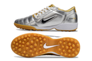 Chuteira Nike Total 90 TF