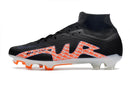 Chuteira Nike Air Zoom Mercurial Superfly FG