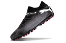 Puma Future (MG)
