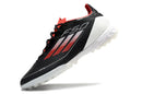 Adidas F50 PRO TF
