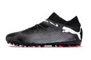 Puma Future (MG)