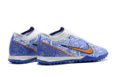 Chuteira Nike Air Zoom Mercurial Vapor TF