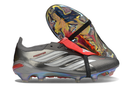 Adidas Predador Accuracy Campo 2026