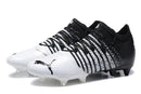 Chuteira Puma Future Z 1.3 FG