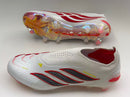 Chuteira Adidas Predator Accuracy (campo sem cadarço)