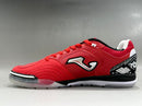 Joma Top Flex