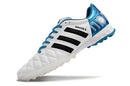 Adidas adiPURE 11PRO X PD25 TRX TF