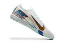 Chuteira Nike Air Zoom Mercurial Vapor 16 TF