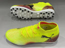 Puma Future (MG)