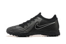 Chuteira Nike Phantom GX 2 Elite TF
