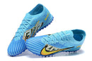 Chuteira Nike Air Zoom Mercurial Vapor TF