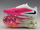 Chuteira Nike Phantom GX III Elite FG