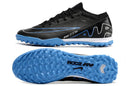Chuteira Nike Air Zoom Mercurial Vapor TF
