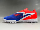 Chuteira Nike Phantom GX