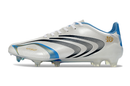Chuteira Adidas F50 Messi ELITE TUNIT FG