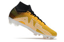 Chuteira Nike Air Zoom Mercurial Superfly IX Elite Campo - Mbapp��