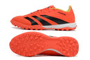 Adidas PREDATOR 24 ELITE TF