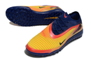 Chuteira Nike Phantom GX