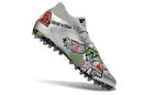 Puma Future ( MG )