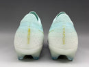 Chuteira Nike Air Zoom Mercurial Vapor 17 Elite FG