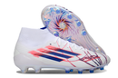 CHUTEIRA F50 CAMPO