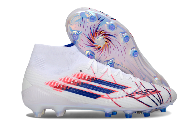 CHUTEIRA F50 CAMPO