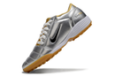 Chuteira Nike Total 90 TF