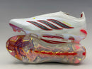 Chuteira Adidas Predator Accuracy (campo sem cadarço)