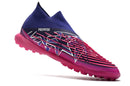 Adidas Predator Edge TF